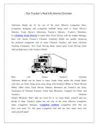 Christian Truckers.png