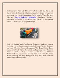 Christian Testimony Books.jpg