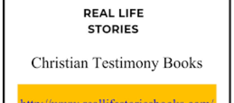 Evangelism Training.png