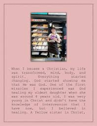 Real Life Stories.jpg