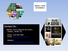 Prison Ministry Resources 1.jpg