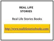 reallifestoriesbooks.com 2.jpg