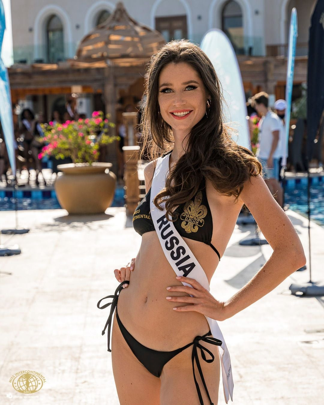 candidatas a miss intercontinental 2021. final: 29 oct. - Página 44 5AUPi7