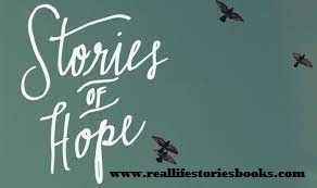 Stories Of Hope 1.jpg