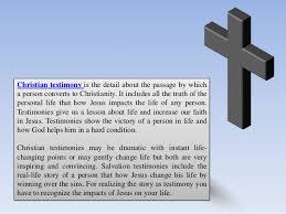 Salvation testimony is very helpful.jpg