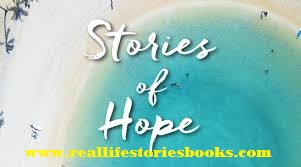 Stories Of Hope2.jpg