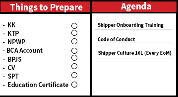 Onboarding Email (rsz) 16.png