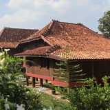 rumah-limas-museum-balaputeradewa