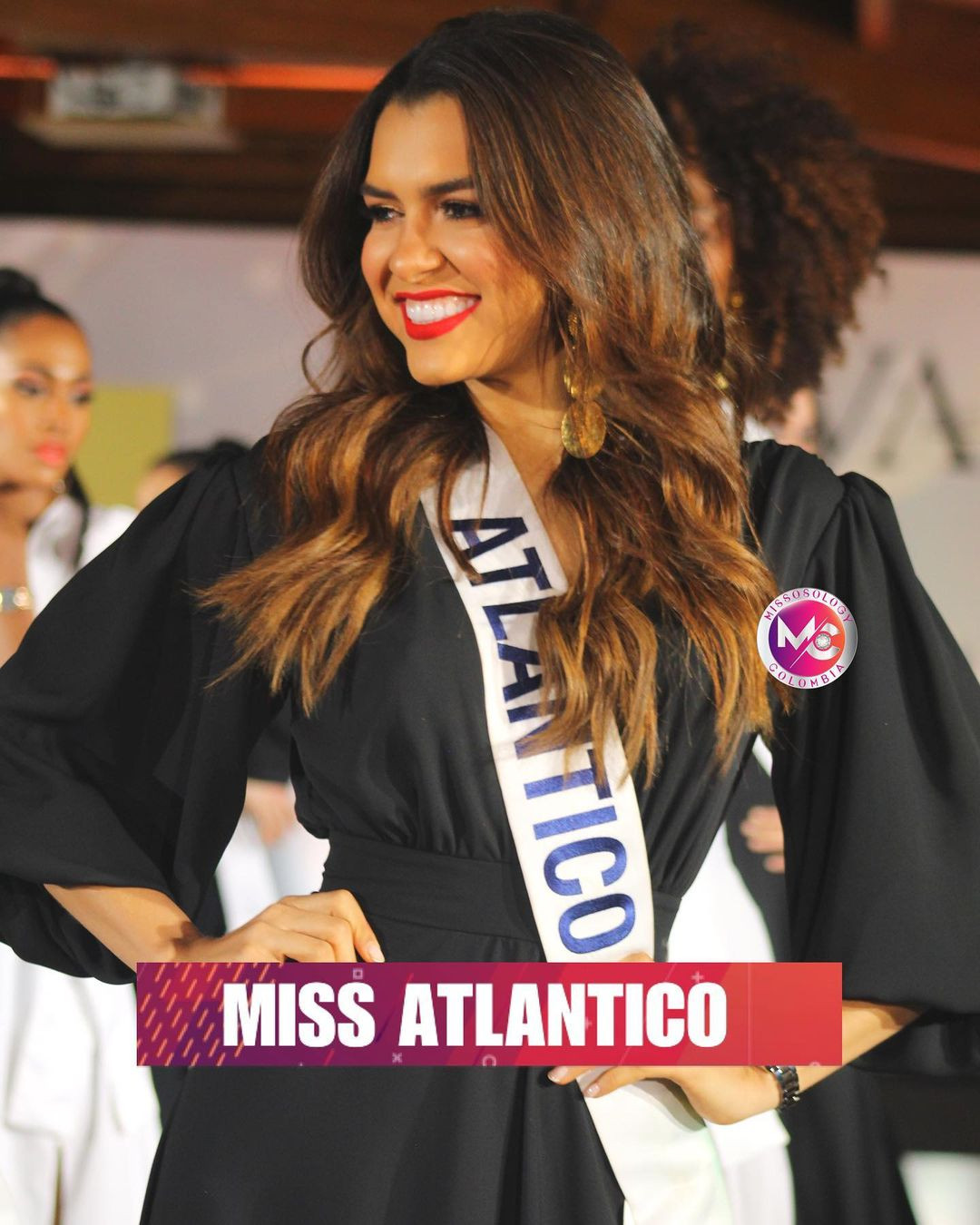 candidatas a miss universe colombia 2021. final: 18 oct. sede: neiva. - Página 26 5B3t2I