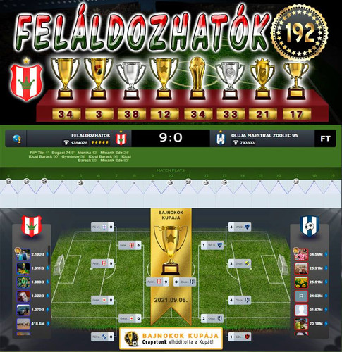 Bajnokok Kupája 109.Szezon Dönto (192.Kupa).jpg