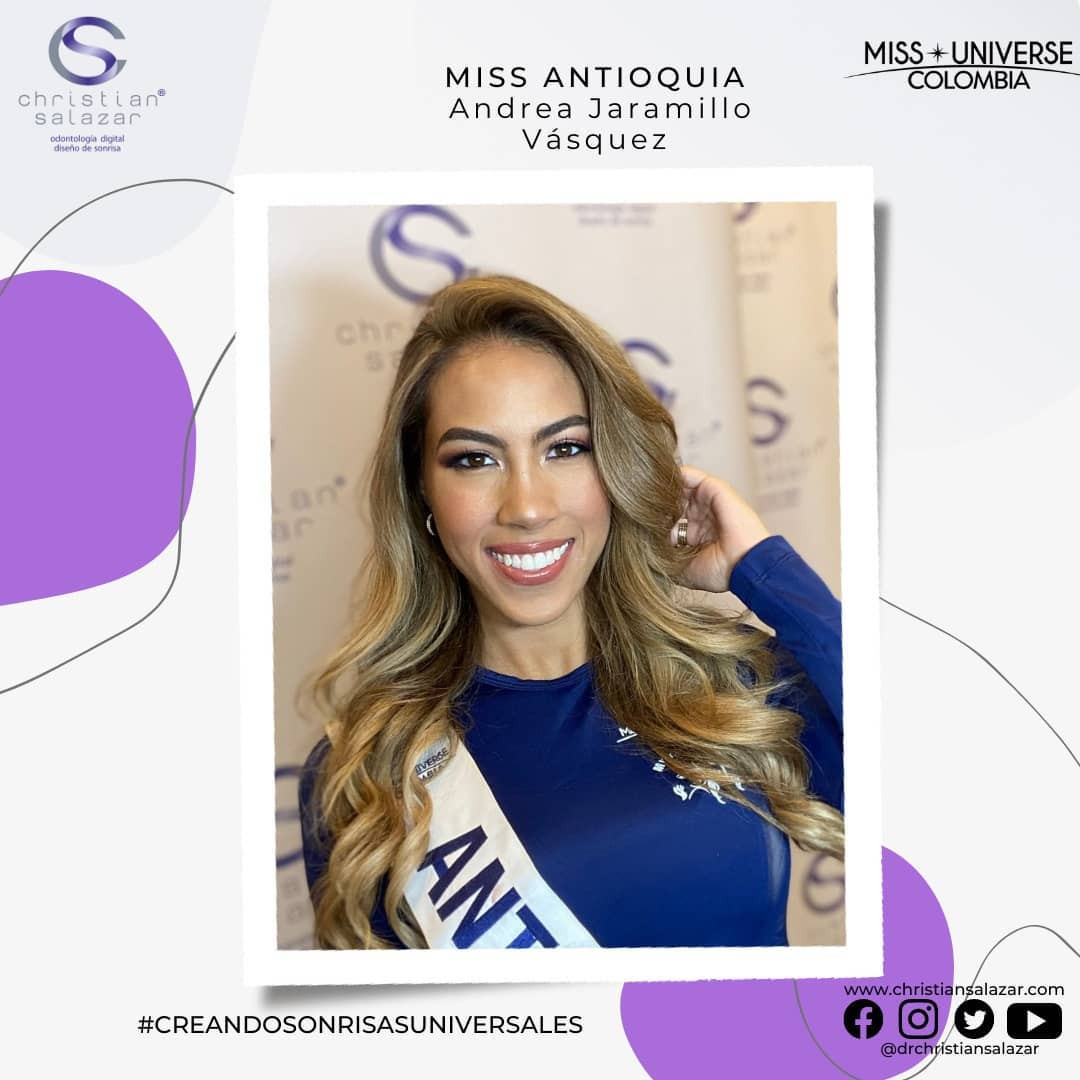 candidatas a miss universe colombia 2021. final: 18 oct. sede: neiva. - Página 27 5BFHQf