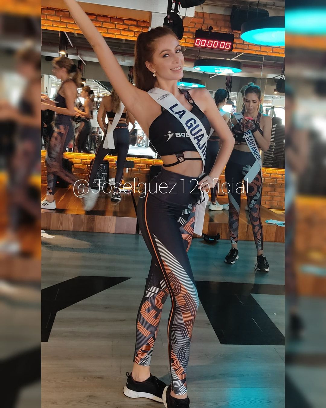 candidatas a miss universe colombia 2021. final: 18 oct. sede: neiva. - Página 31 5BM6Ba