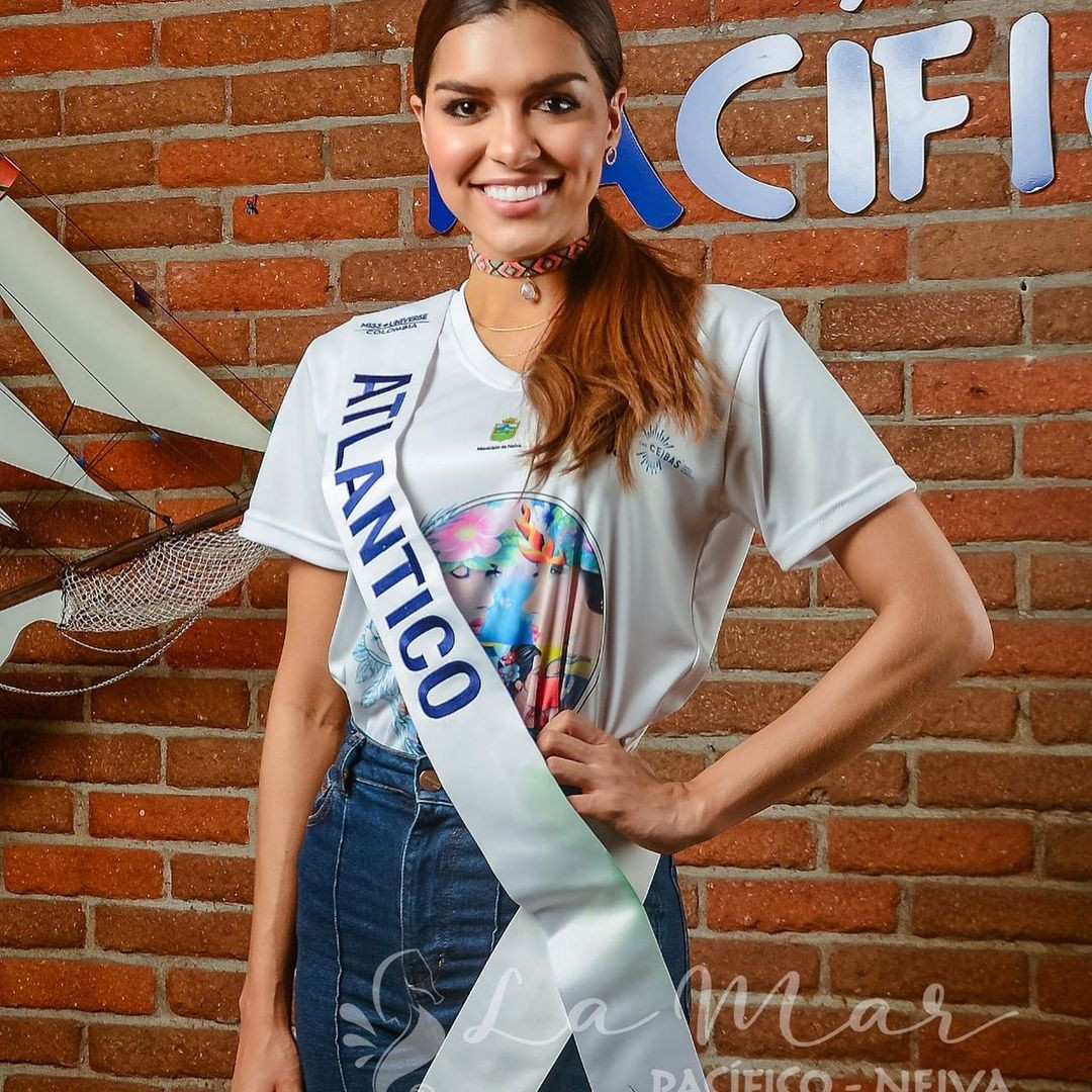 candidatas a miss universe colombia 2021. final: 18 oct. sede: neiva. - Página 31 5BML2R