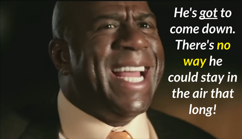 magic.jpg
