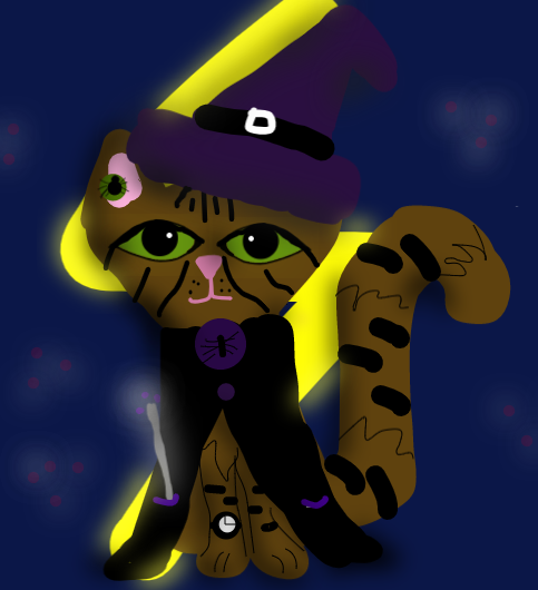 Frogpaw Costume.png