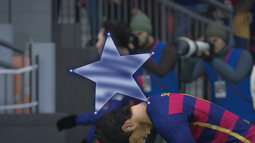 Wipe Champions League 2006 9