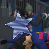 Wipe Champions League 2006 9