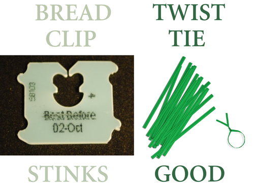 BREAD CLIP TWIST TIE.png