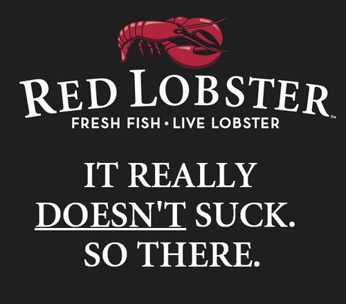 Red Lobster Logo.jpg