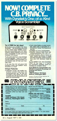 dynatek voice scrambler ad s9 1977 08 (3).jpg