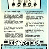 dynatek voice scrambler ad s9 1977 08 (3)