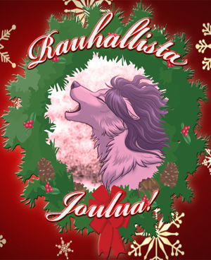 joulu2021.png