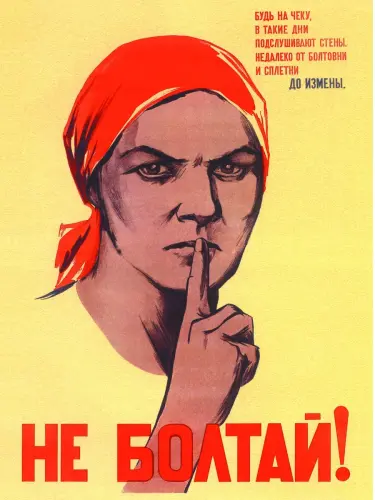 26004866 1 webp.webp