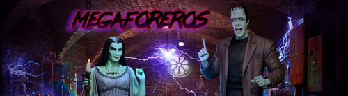 josemega Monsters.png