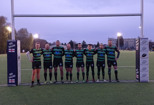 254784321 10158001895102063 2366254940581308856 n.jpg