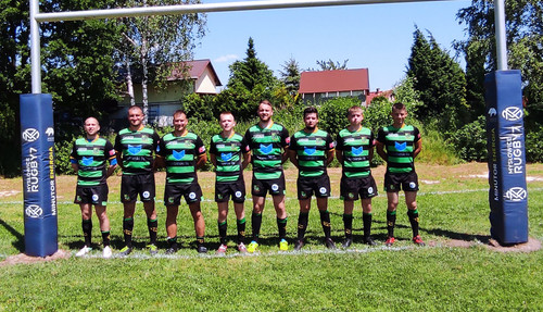 202068608 10157782622322063 498135744332216168 n.jpg