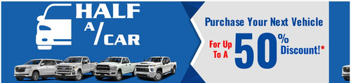 Trucks for sale red deer.jpg