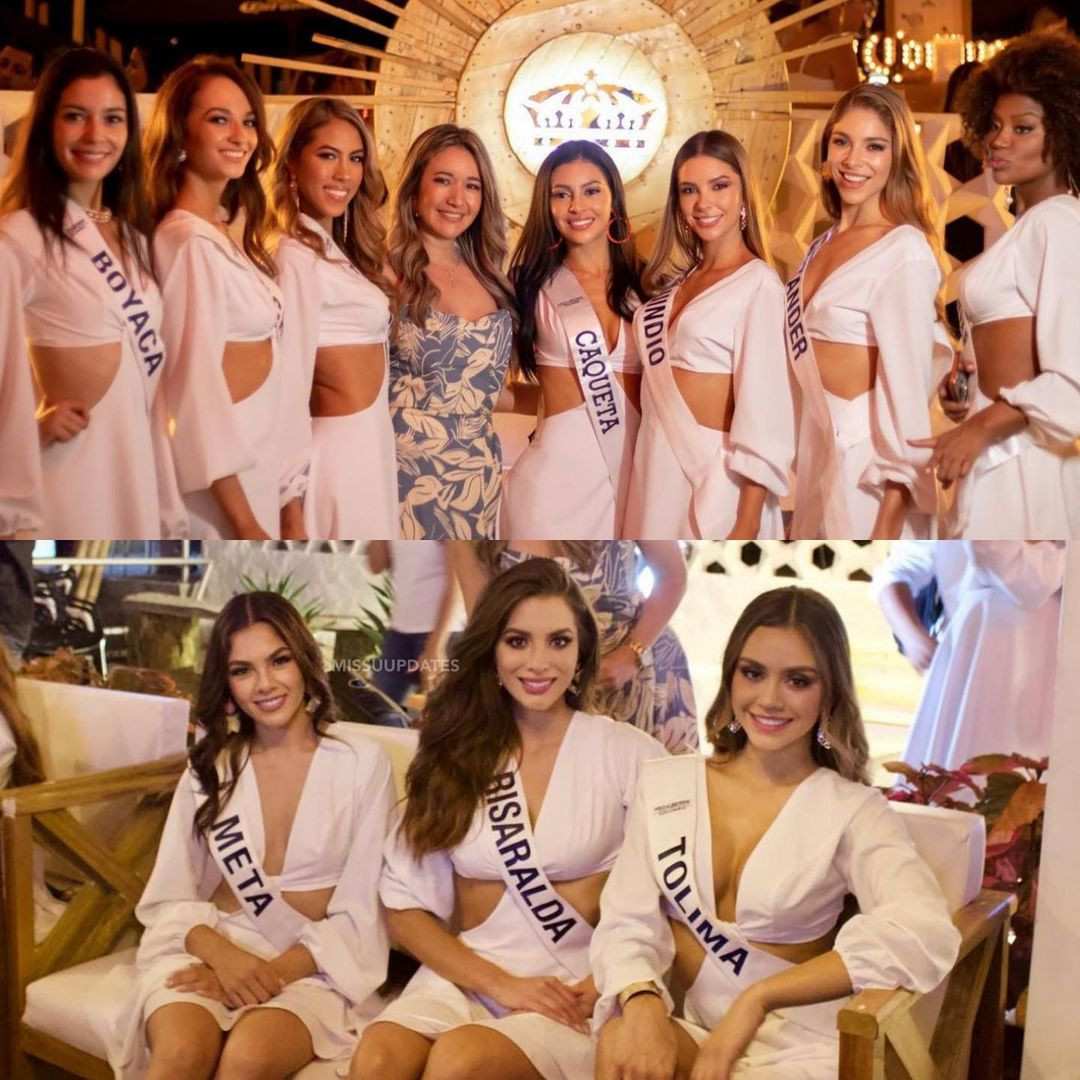 candidatas a miss universe colombia 2021. final: 18 oct. sede: neiva. - Página 18 5F8LBt
