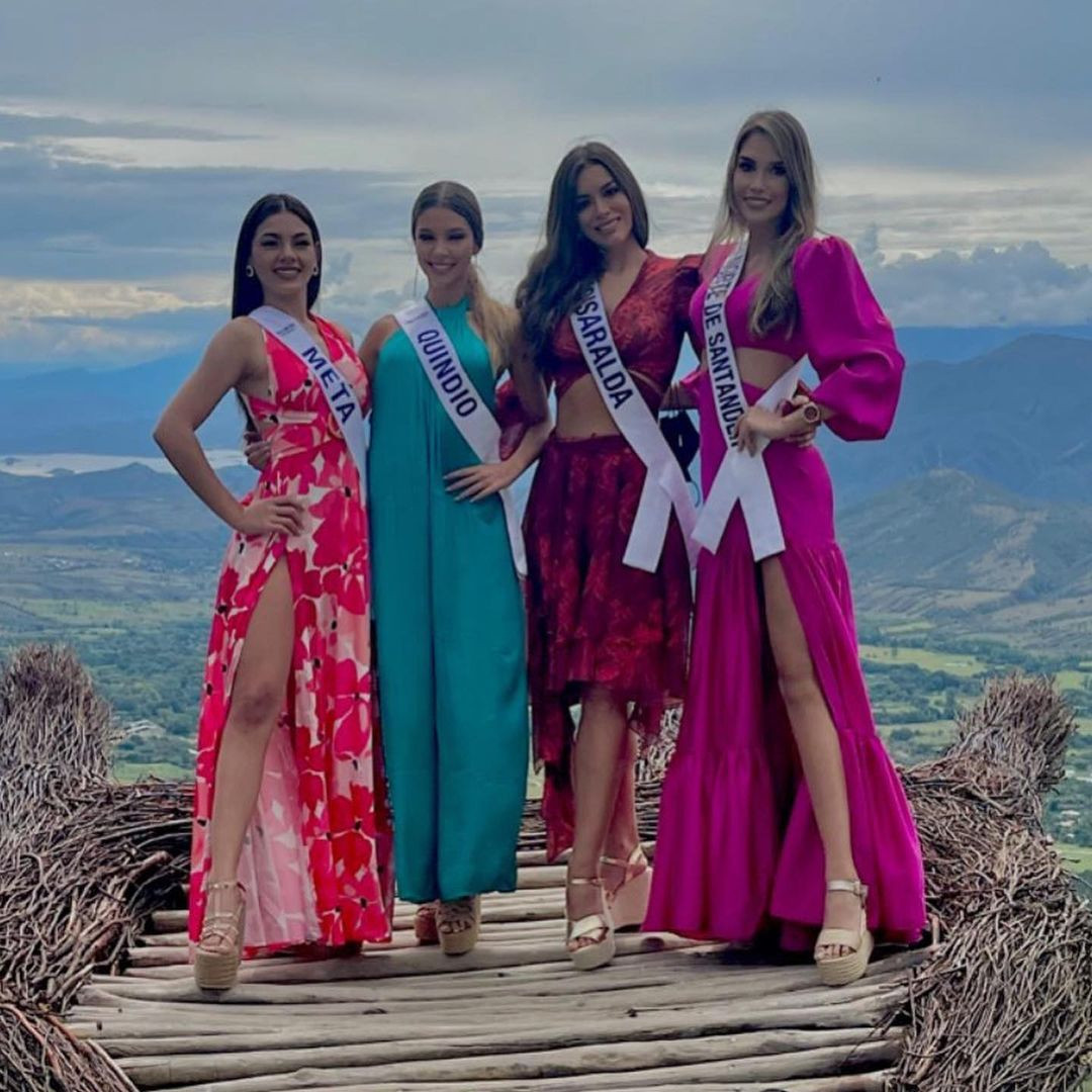 candidatas a miss universe colombia 2021. final: 18 oct. sede: neiva. - Página 18 5F8mvf