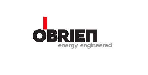 Used Steam Boiler.jpg