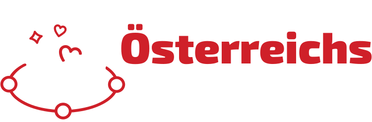 http://oesterreichonlinecasino.at/review/lvbet/