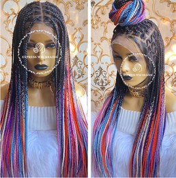 KNOTLESS BRAID WIG.jpg