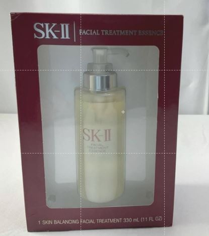 SK II 0003.jpg