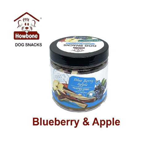 Blueberry & Apple.jpg