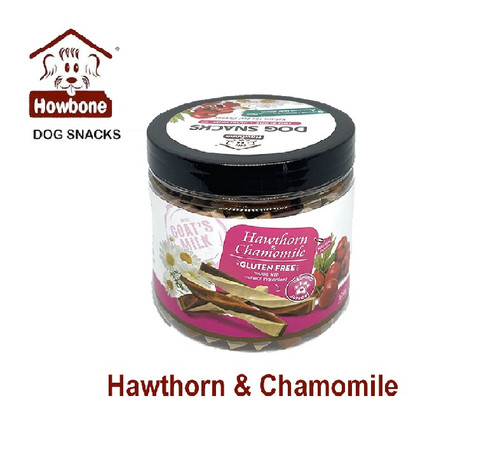 Hawthorn and Chamomile1.jpg