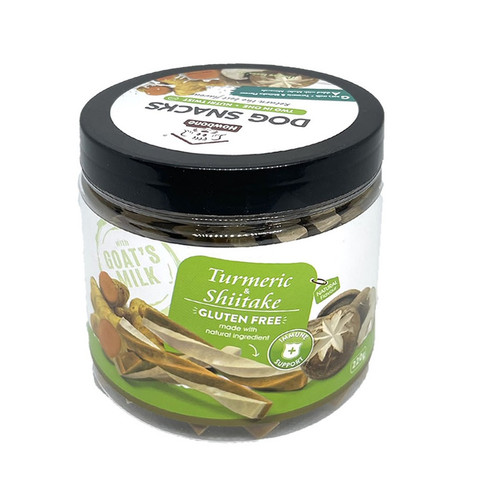 Turmeric and Shitake.jpg