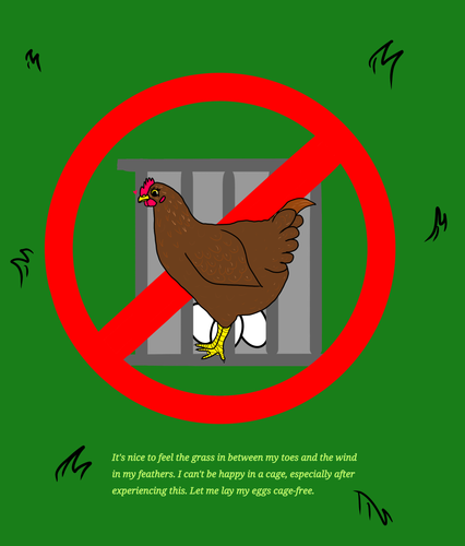 Untitled62 20211004213805