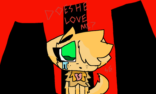 2021 10 04 0z4 Kleki