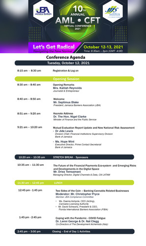 2021 aml agenda day 1.jpg