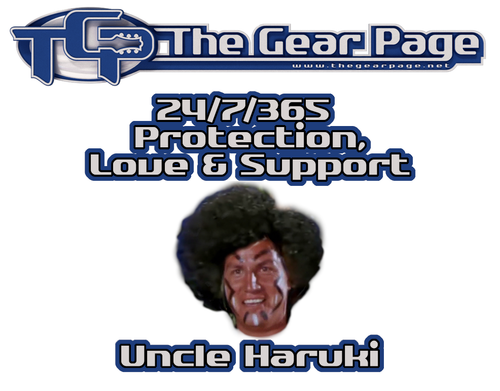 haruki support tgp.png