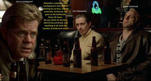 fargo bar scene.png