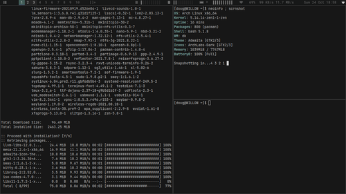 2021 10 24 06 58 25.png