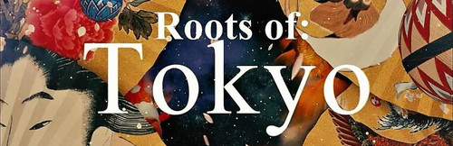 roots.of.tokyo