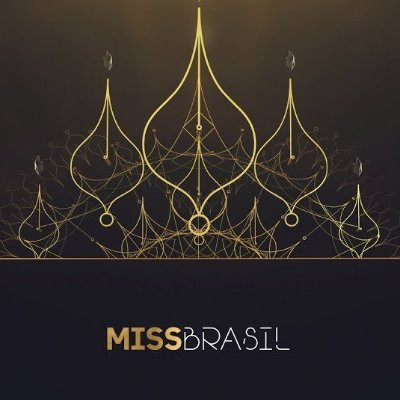 candidatas a miss brasil 2021. final: 07 nov. - Página 2 5ISDbI