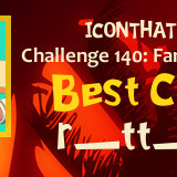 ICONTHAT140Award002001