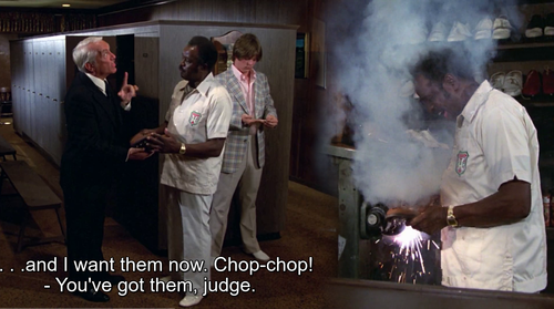 caddyshack judge's shoes.png